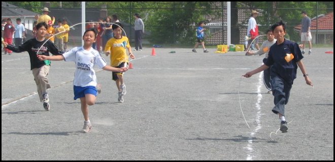 Field 085.jpg